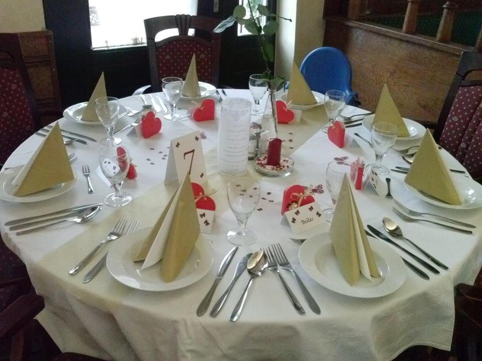 Vadasz Panzio Es Etterem Szombathely Bagian luar foto